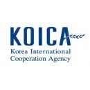 Korea International Cooperation Agency (KOICA)