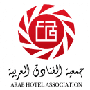 The Arab Hotel Association / جمعية الفنادق العربية