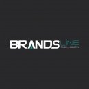 Brandsline - BAH Group