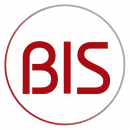 Badawi Information Sytems - BIS