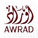 مركز العالم العربي للبحوث والتنمية AWRAD