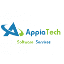 AppiaTech Software Services
