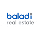  بلدي للبناء وادارة العقارات Baladi Real Estate