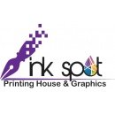 Ink spot printing House & Graphics