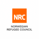 NRC Gaza