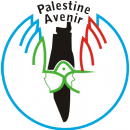 مؤسسة فلسطين المستقبل للطفولة