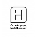 Hadath Group - مجموعة حدث