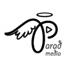 Paradise Media - شركة جنة الاعلام للدعاية والاعلان