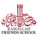 Ramallah Friends School