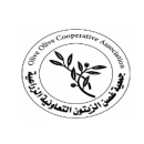 جمعية غصن الزيتون التعاونية