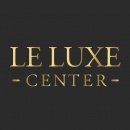 Le Luxe Center