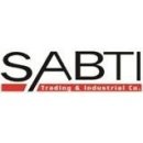 Sabti Trading Company