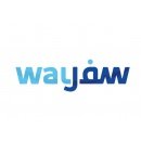 Safarway