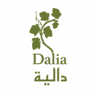 Dalia Association - مؤسسة دالية المجتمعية