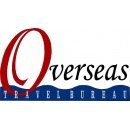 Overseas Travel Bureau