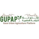 منتدى غزة للزراعة الحضرية GUPAP