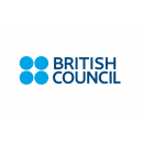 British Council - المجلس الثقافي البريطاني