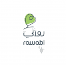 Rawabi