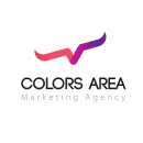 Colors Area