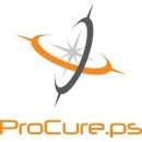 Procure.ps for Training & Logistics Services