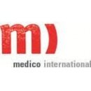 Medico International