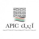 الشركة العربية الفلسطينية للاستثمار  APIC 