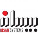 Bisan Systems Ltd