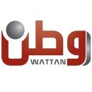 WattanTV - شبكة وطن الإعلامية