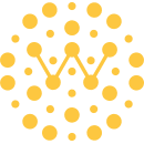 PalTex