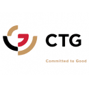 CTG Global