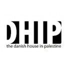 The Danish House in Palestine