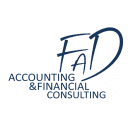 FaD financial consultants