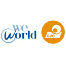 We World - GVC ONLUS