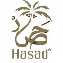 Hasad Palestine