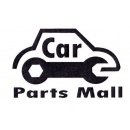 Car Parts Mall