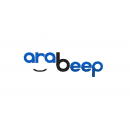 Arabeep