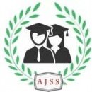   المدرسة الامريكية الاردنية