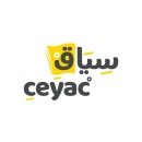 شركة سياق لانتاج المحتوى الرقمي