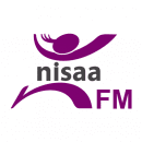 Nisaa FM راديو نساء اف ام