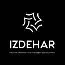 IZDEHAR