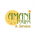 Amani Tours and Services 