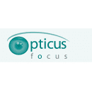 Opticus Focus