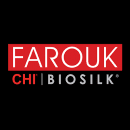 Farouk Systems Palestine