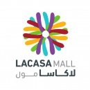 شركة لاكاسا هولدنج للعقارات