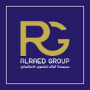 AL-Raed Group