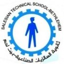 Salesian Technical School Bethlehem