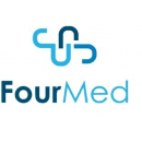 FourMed شركة فورميد لخدمات المشاريع الطبية