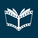 Open Screenplay 