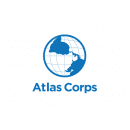 Atlas Corps