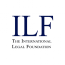 المؤسسة القانونية الدولية ( ILF )